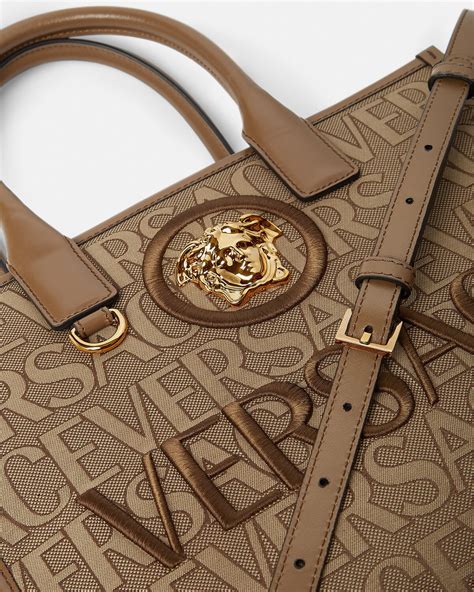 versace couture bag|Versace Bags for Women .